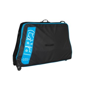 Torba rowerowa PRO Travel