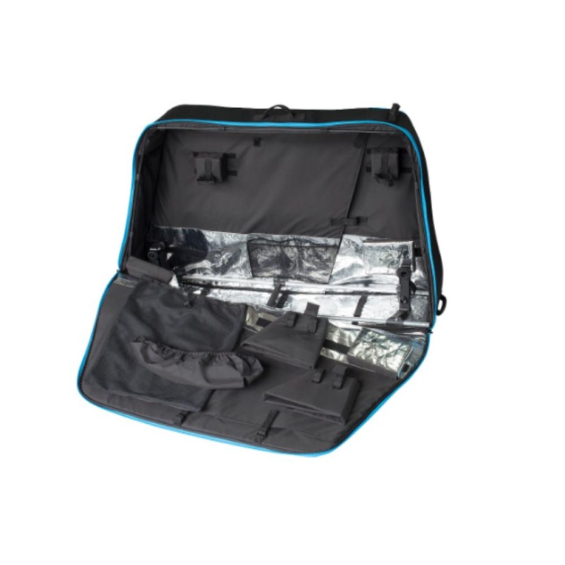 torba-rowerowa-pro-travel-2.jpg