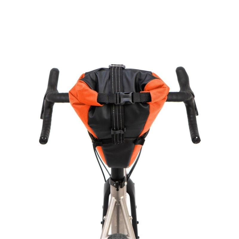torba-podsiodlowa-restrap-saddle-pack-4.5l-pomaranczowa-5.jpg