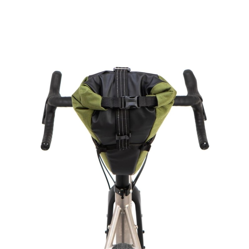 torba-podsiodlowa-restrap-saddle-pack-4.5l-oliwkowa-5.jpg