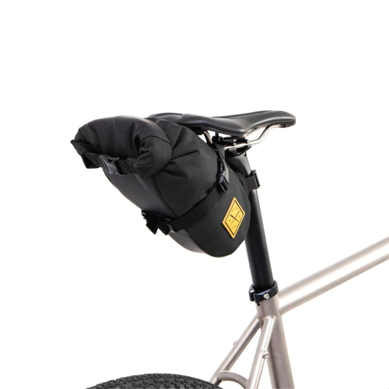torba-podsiodlowa-restrap-saddle-pack-2.5l-czarna-3.jpg