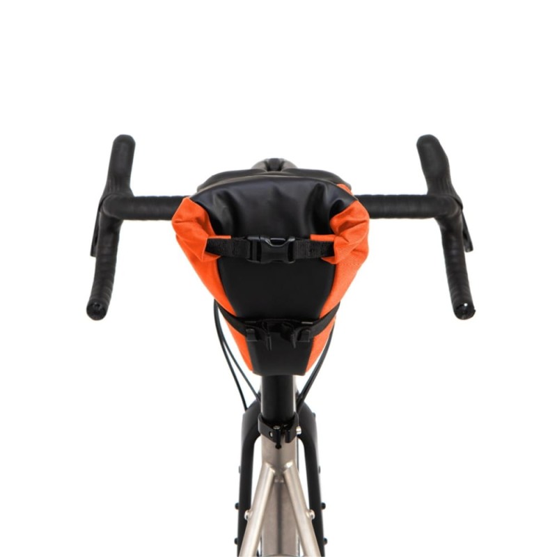 torba-podsiodlowa-restrap-saddle-pack-2.5l-pomaranczowa-5.jpg