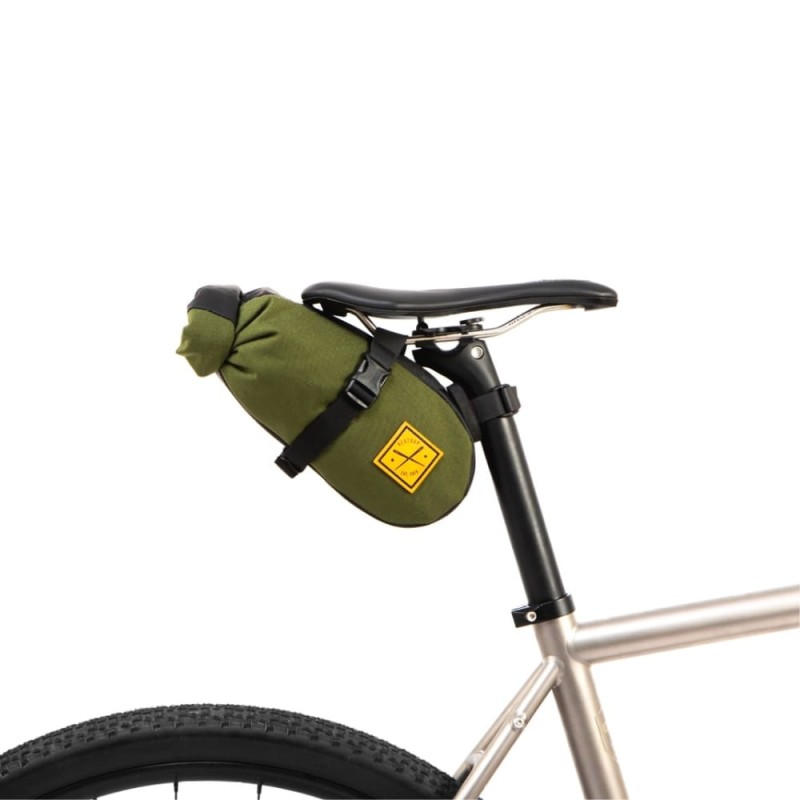 torba-podsiodlowa-restrap-saddle-pack-2.5l-oliwkowa-1.jpg