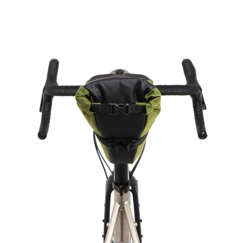 torba-podsiodlowa-restrap-saddle-pack-2.5l-oliwkowa-5.jpg