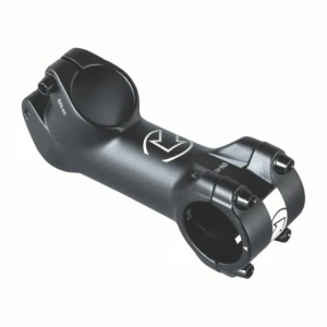 Mostek PRO LT 35 stopni