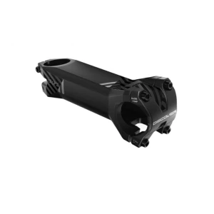 Mostek PRO Discover +-10 stopni