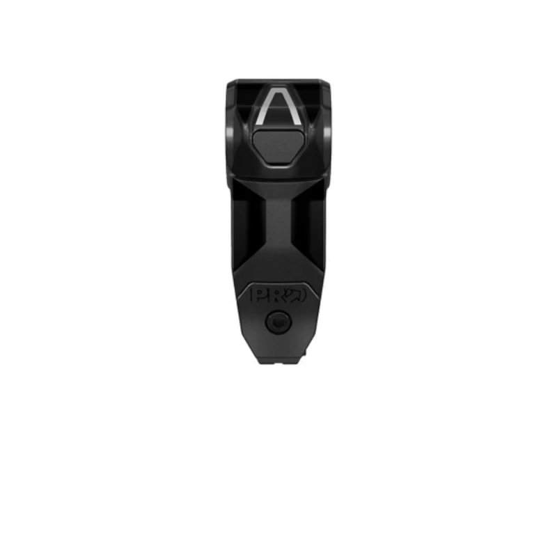 mostek-pro-vibe-aero-17-stopni-2.jpg