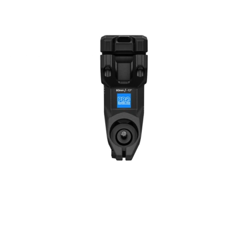 mostek-pro-vibe-aero-17-stopni-3.jpg