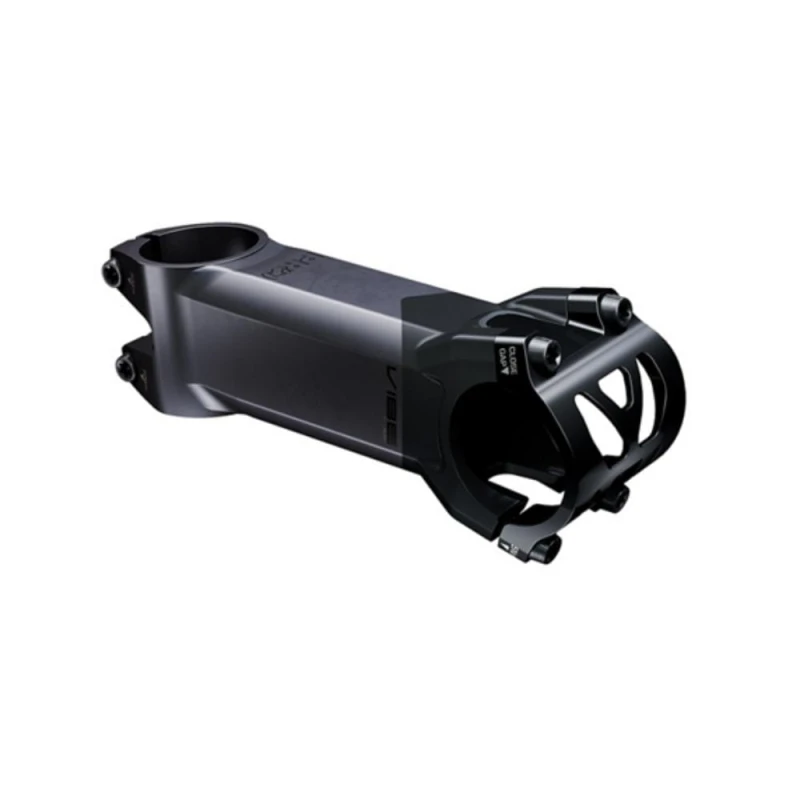 mostek-pro-vibe-superlight-6-stopni-1.jpg