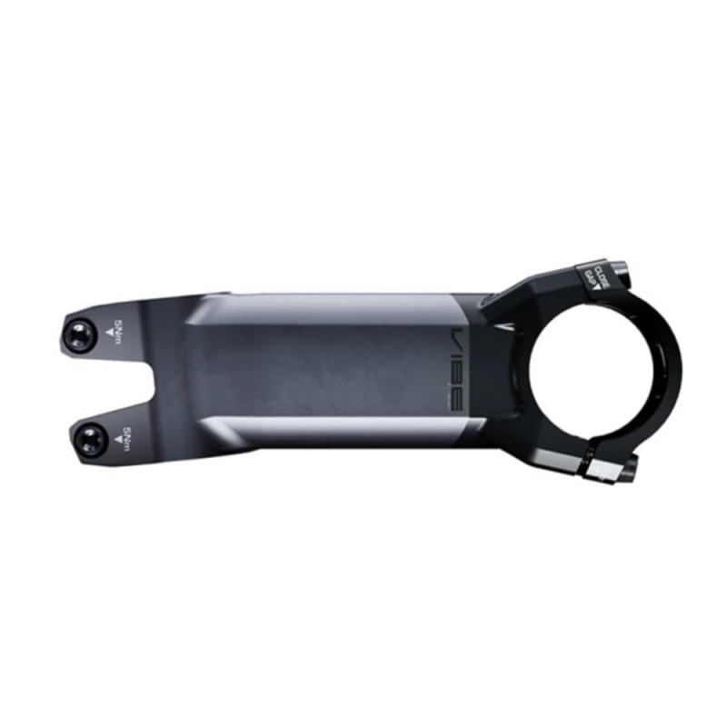 mostek-pro-vibe-superlight-6-stopni-4.jpg