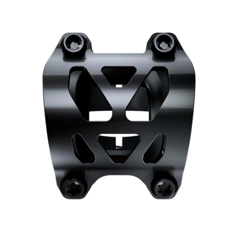 mostek-pro-vibe-superlight-6-stopni-5.jpg