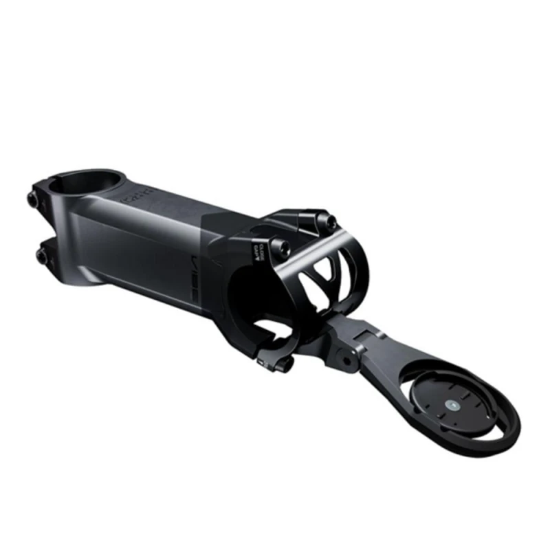 mostek-pro-vibe-superlight-6-stopni-6.jpg