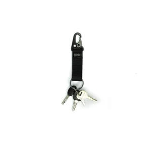 Uchwyt na klucze Restrap Key Clip