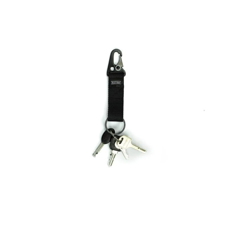 uchwyt-na-klucze-restrap-key-clip-1.jpg