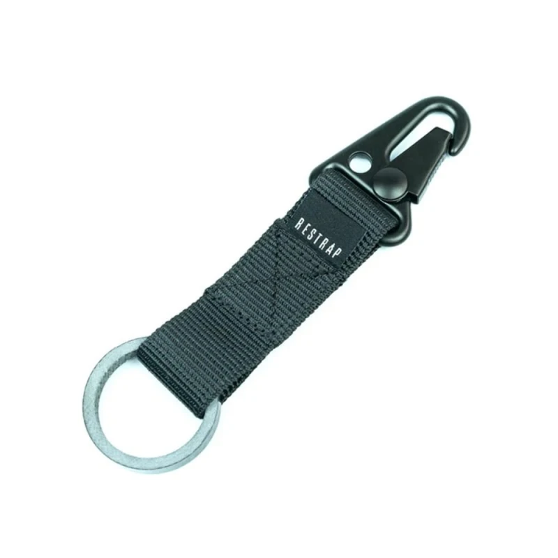uchwyt-na-klucze-restrap-key-clip-2.jpg