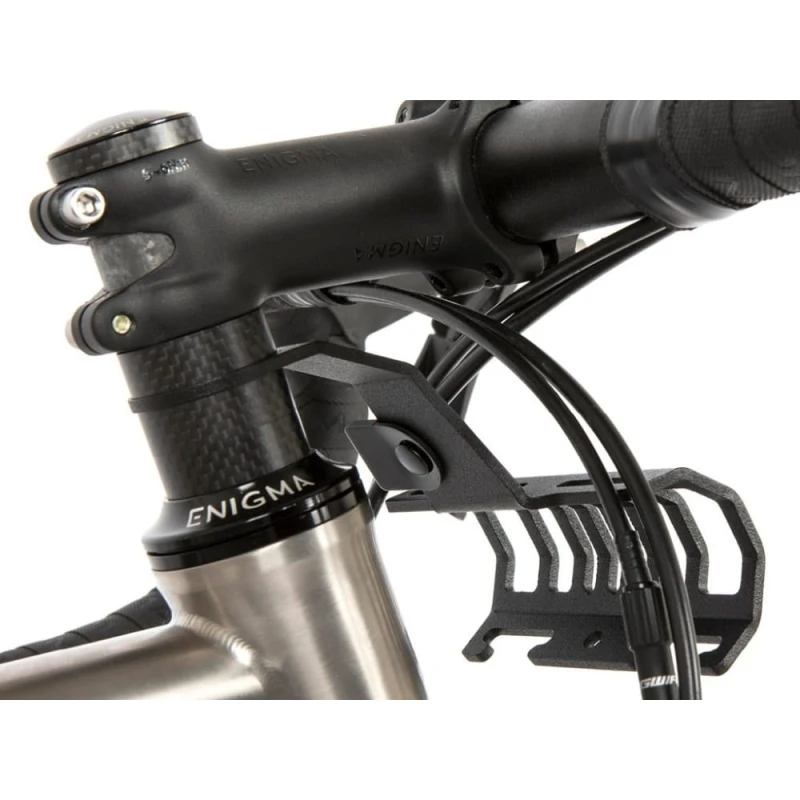 uchwyt-restrap-bumper-bar-1-1/4-2.jpg
