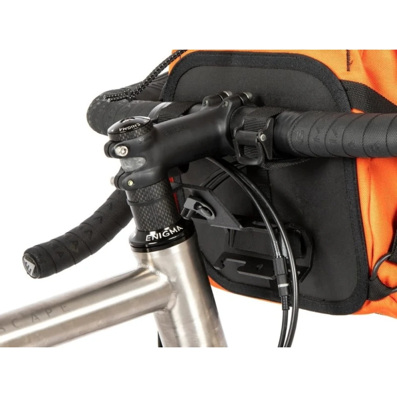 uchwyt-restrap-bumper-bar-1-1/4-5.jpg