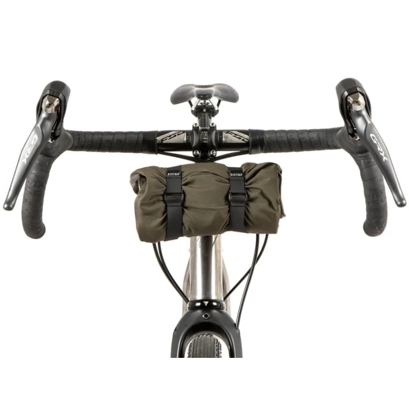 uchwyt-restrap-bumper-bar-1-1/4-6.jpg