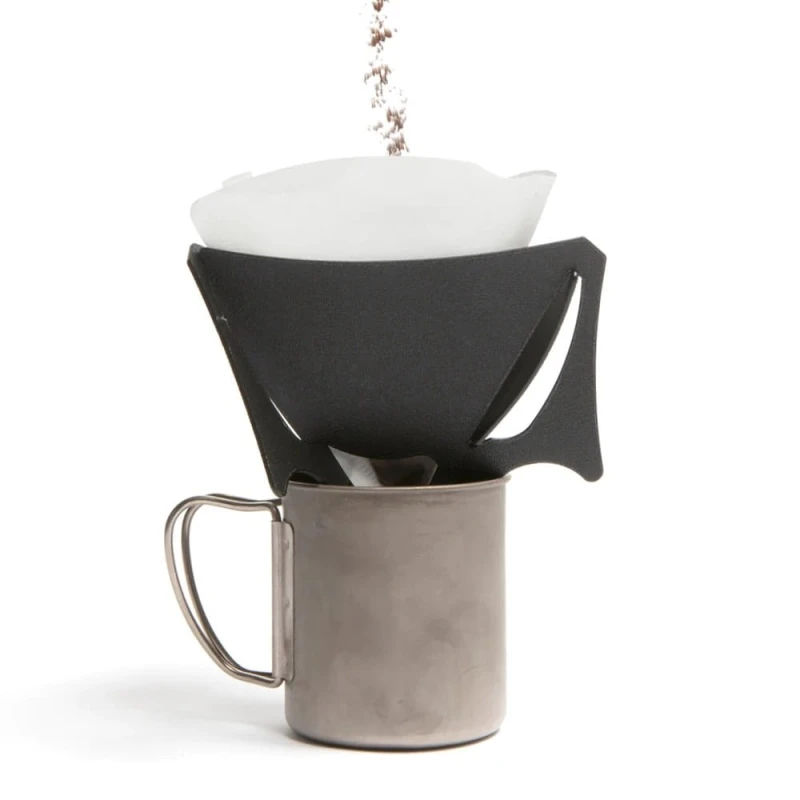 zaparzacz-do-kawy-restrap-coffee-dripper-3.jpg