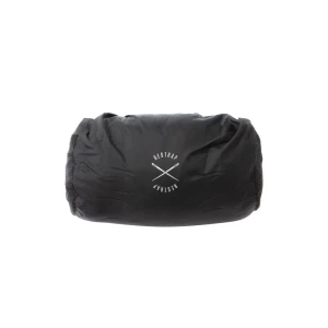Torba Restrap Race Dry Pack v2 Czarna