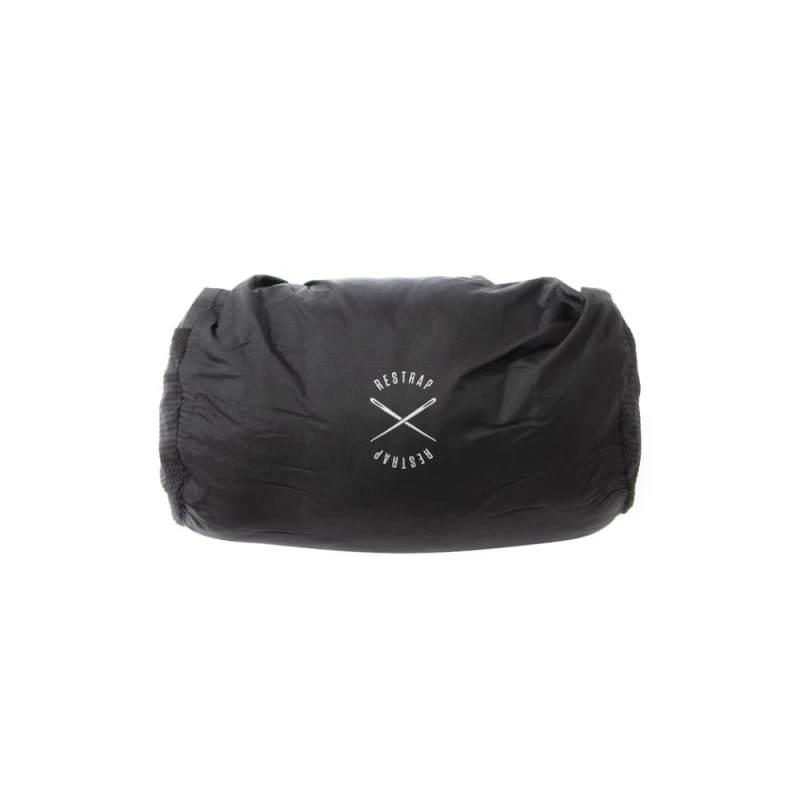torba-restrap-race-dry-pack-v2-czarna-1.jpg