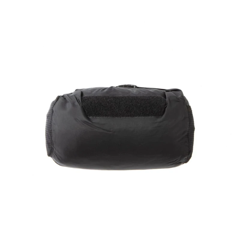 torba-restrap-race-dry-pack-v2-czarna-2.jpg