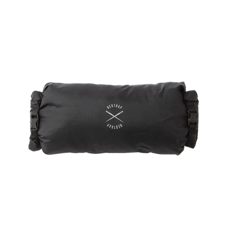 torba-restrap-race-dry-bag-double-roll-1.jpg