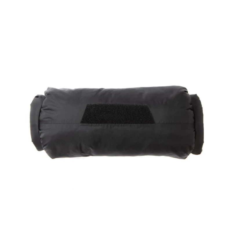 torba-restrap-race-dry-bag-double-roll-2.jpg