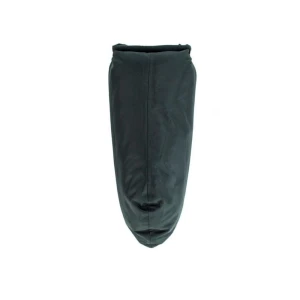 Torba Restrap Dry Bag 8L