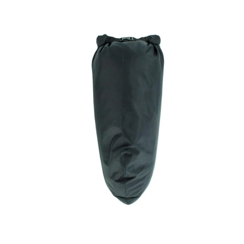 torba-restrap-dry-bag-8l-2.jpg