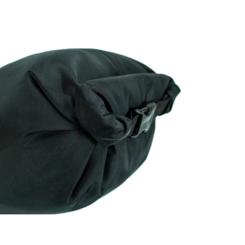 torba-restrap-dry-bag-8l-3.jpg