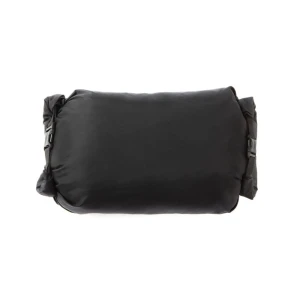 Torba Restrap Dry Bag Double Roll v2 14L