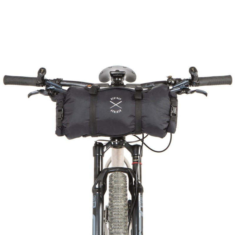 torba-na-kierownice-restrap-race-bar-bag-flat-bar-7l-1.jpg