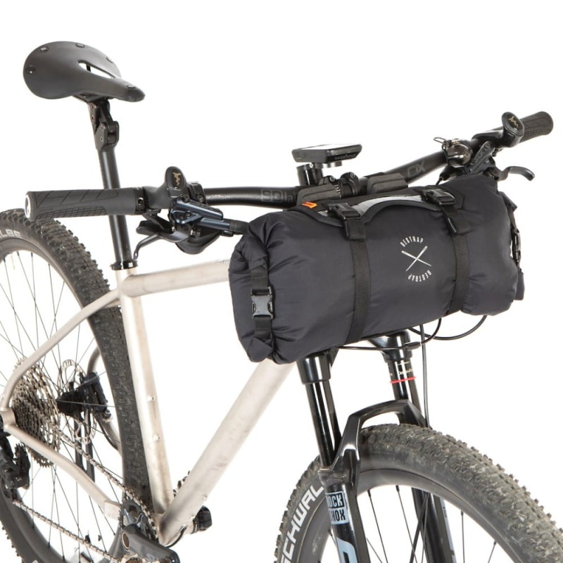 torba-na-kierownice-restrap-race-bar-bag-flat-bar-7l-2.jpg