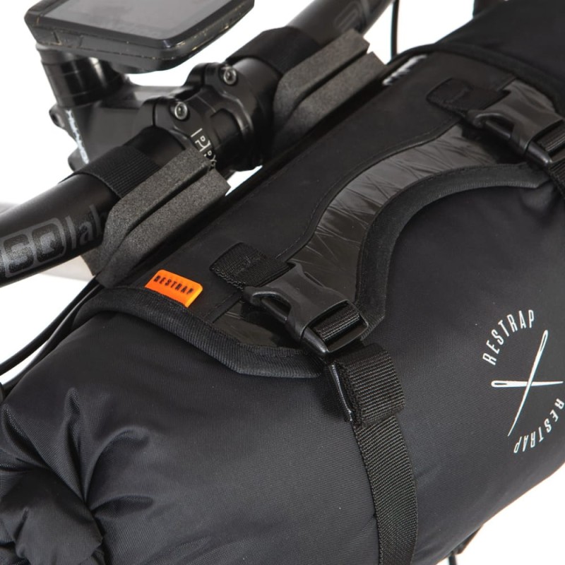 torba-na-kierownice-restrap-race-bar-bag-flat-bar-7l-3.jpg
