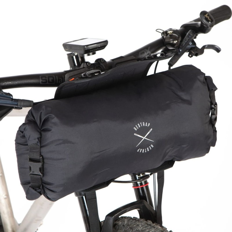 torba-na-kierownice-restrap-race-bar-bag-flat-bar-7l-6.jpg
