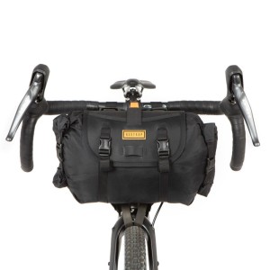 Torba na kierownicę Restrap Holster Bar Bag 14L