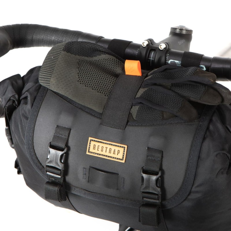 torba-na-kierownice-restrap-holster-bar-bag-14l-5.jpg