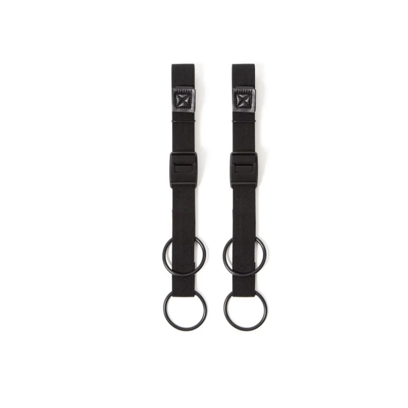 paski-bagazowe-restrap-rack-straps-2szt.-1.jpg
