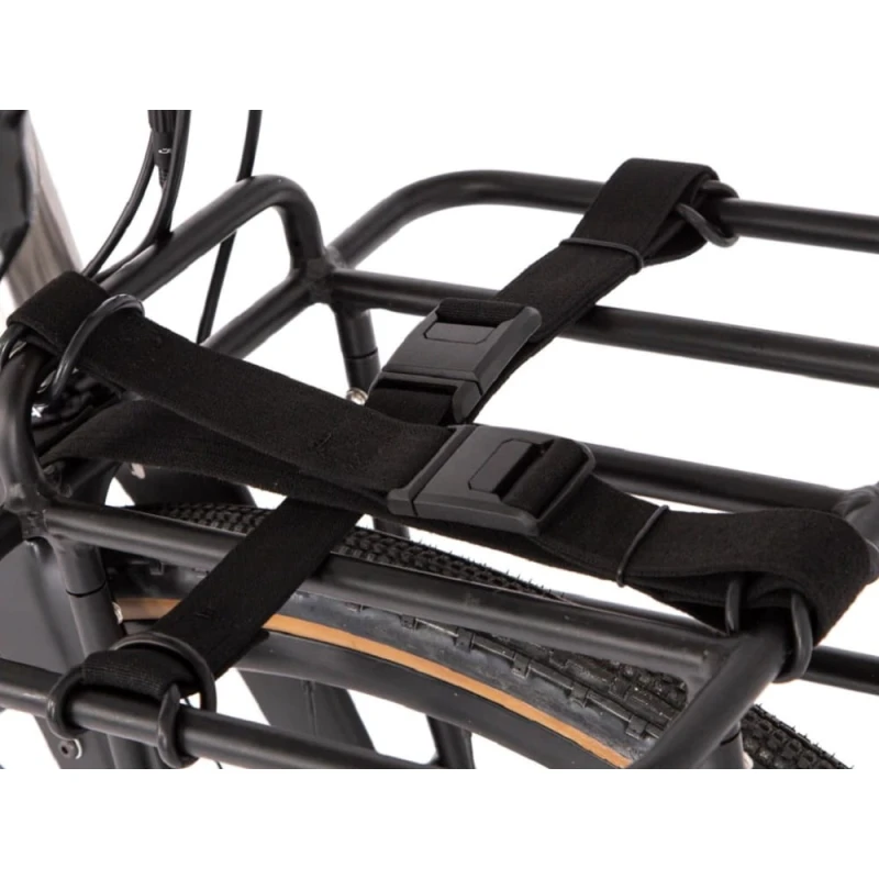 paski-bagazowe-restrap-rack-straps-2szt.-2.jpg