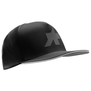 Czapka z daszkiem Assos Signature Podium EVO