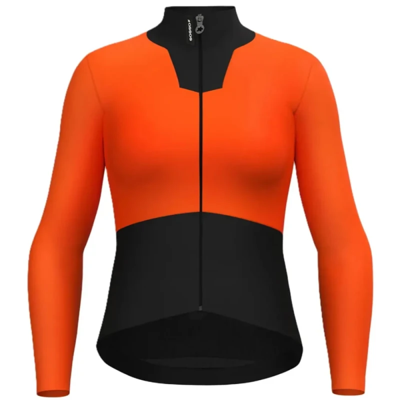 bluza-rowerowa-assos-dyora-r-spring-fall-s11-pomaranczowa-1.jpg