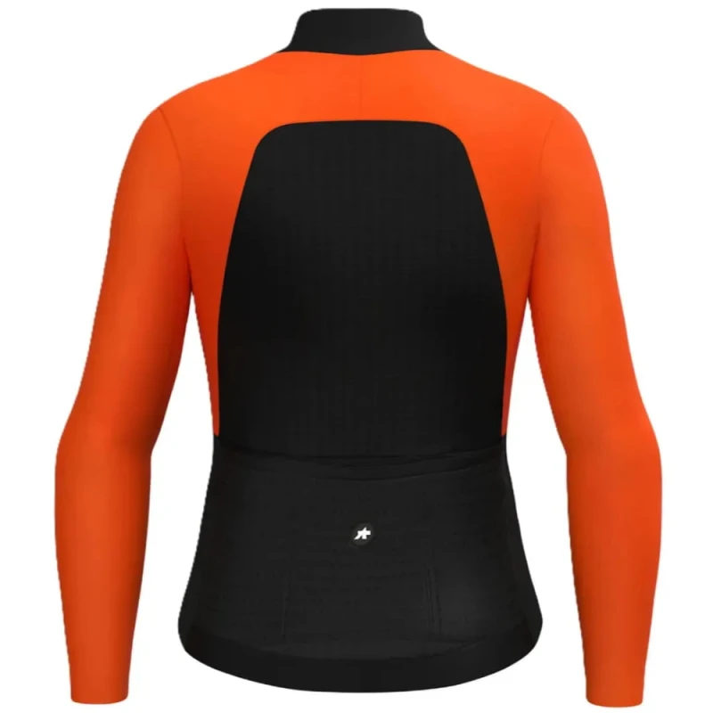 bluza-rowerowa-assos-dyora-r-spring-fall-s11-pomaranczowa-2.jpg