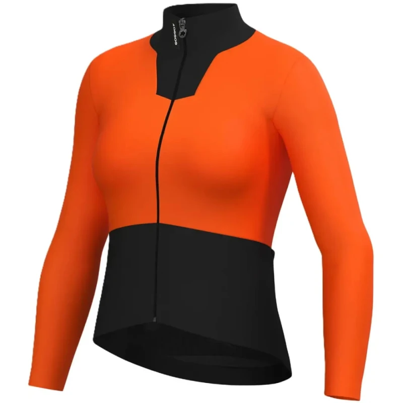 bluza-rowerowa-assos-dyora-r-spring-fall-s11-pomaranczowa-3.jpg