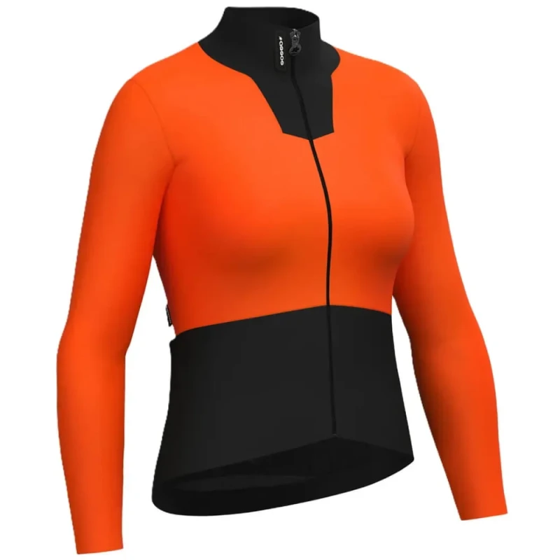 bluza-rowerowa-assos-dyora-r-spring-fall-s11-pomaranczowa-4.jpg