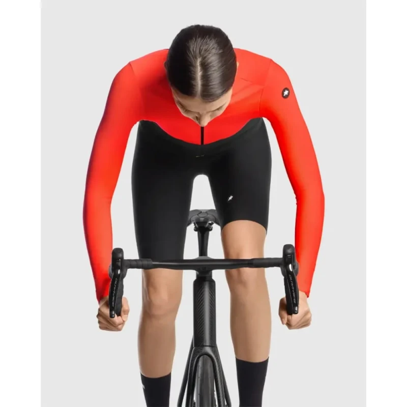 bluza-rowerowa-assos-dyora-r-spring-fall-s11-pomaranczowa-5.jpg