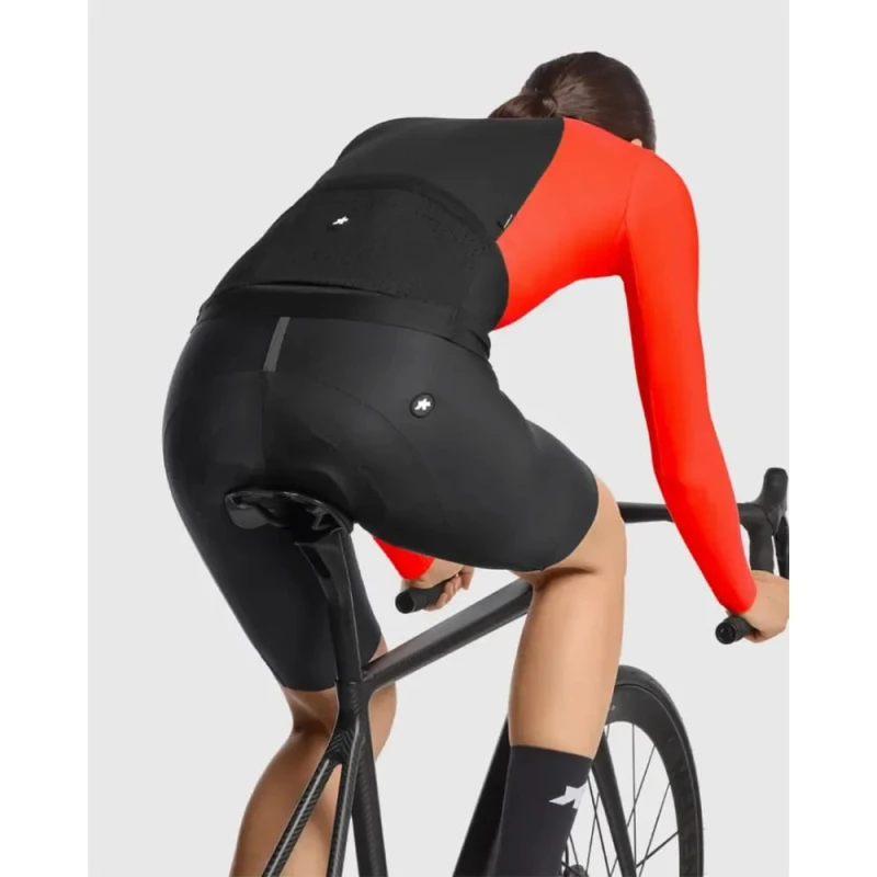 bluza-rowerowa-assos-dyora-r-spring-fall-s11-pomaranczowa-7.jpg