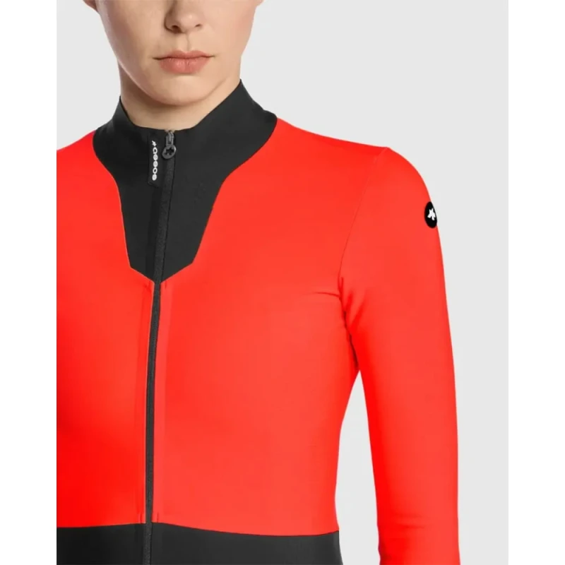 bluza-rowerowa-assos-dyora-r-spring-fall-s11-pomaranczowa-8.jpg