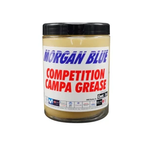 Smar Morgan Blue Competition Campa 1000ml