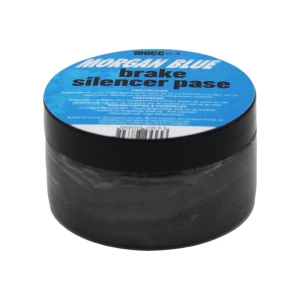 Smar Morgan Blue Brake Silencer 100ml